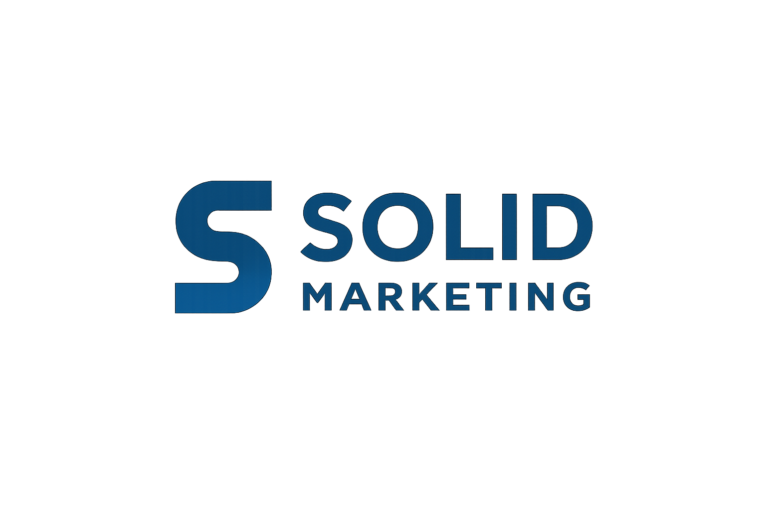 Solid Marketing | Affiliate Program Management
